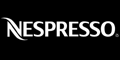 Logo von Nespresso