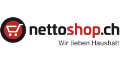 Logo von nettoshop.ch