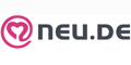 Logo von neu.de