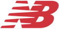 Logo von New Balance