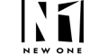 Logo von New One