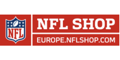 Logo von NFL Shop