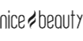 Logo von Nice Beauty