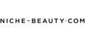 Logo von Niche Beauty