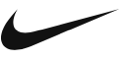 Logo von Nike