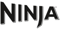 Logo von Ninja Kitchen