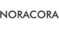 Logo von Noracora