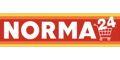 Logo von Norma