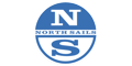 Logo von North Sails