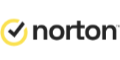 Logo von Norton