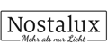 Logo von Nostalux