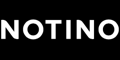 Logo von Notino