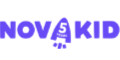 Logo von Novakid