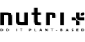 Logo von Nutri-Plus
