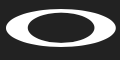 Logo von Oakley