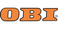 Logo von Obi