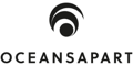 Logo von OCEANSAPART