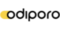 Logo von Odiporo