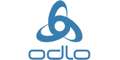 Logo von Odlo