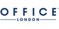 Logo von Office London