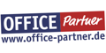 Logo von Office Partner