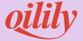 Logo von Oilily