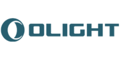 Logo von Olight