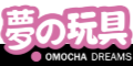 Logo von Omocha Dreams