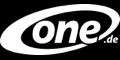 Logo von one.de