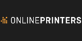 Logo von Onlineprinters