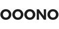 Logo von ooono