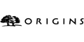 Logo von Origins