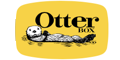 Logo von Otterbox