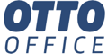 Logo von OTTO Office