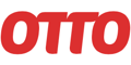 Logo von OTTO