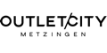 Logo von Outletcity