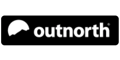 Logo von Outnorth