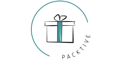 Logo von Packtive