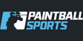 Logo von Paintball Sports