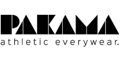 Logo von PAKAMA
