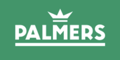 Logo von Palmers