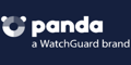 Logo von Panda Security