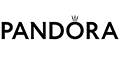 Logo von Pandora