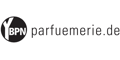Logo von Parfuemerie.de