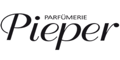 Logo von Parfümerie Pieper