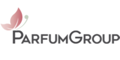 Logo von ParfumGroup