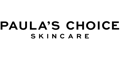 Logo von Paulas Choice