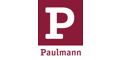 Logo von Paulmann