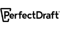 Logo von PerfectDraft