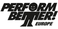 Logo von Perform Better